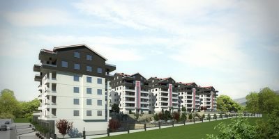 ipek-park-evleri-07
