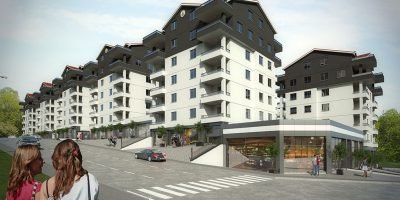 ipek-park-evleri-08