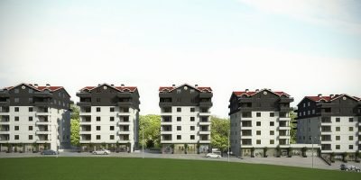 ipek-park-evleri-09