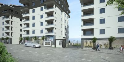 ipek-park-evleri-11