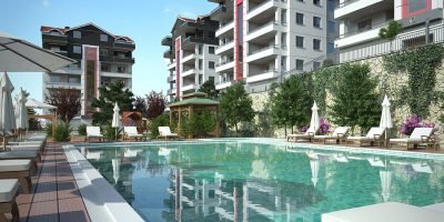 ipek-park-evleri-12