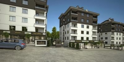 melisa-park-evleri-02