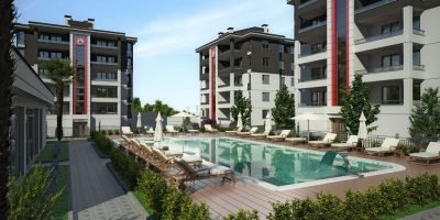melisa-park-evleri-03
