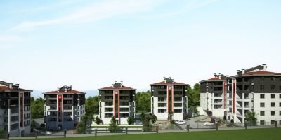 melisa-park-evleri-04