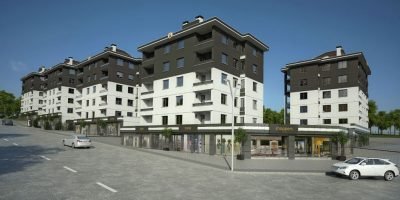 melisa-park-evleri-05