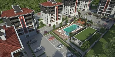 melisa-park-evleri-07