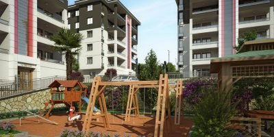 melisa-park-evleri-08