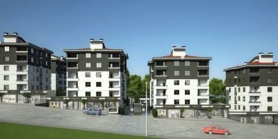melisa-park-evleri-09