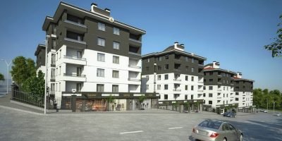 melisa-park-evleri-10