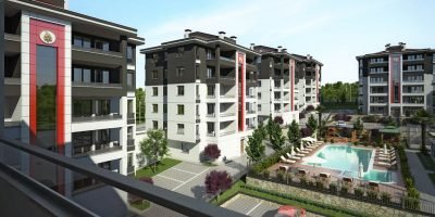 melisa-park-evleri-11