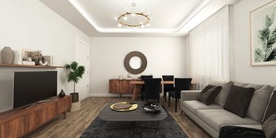 mercan-park-evleri-03