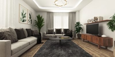 mercan-park-evleri-04