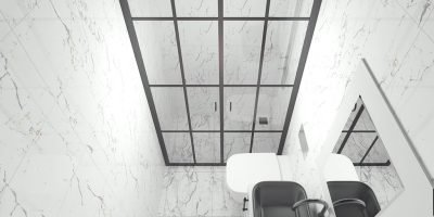 mercan-park-evleri-05