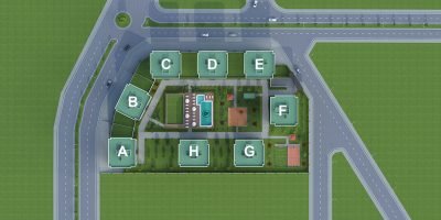 mercan-park-evleri-09