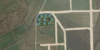 mercan-park-evleri-10