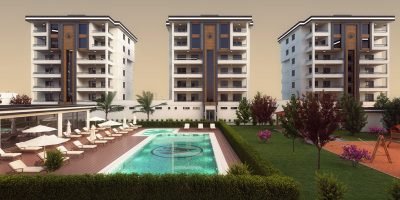 mercan-park-evleri-11
