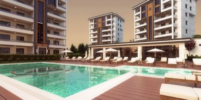 mercan-park-evleri-12