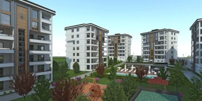 mercan-park-evleri-14