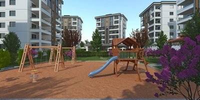mercan-park-evleri-15