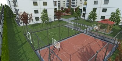 mercan-park-evleri-16