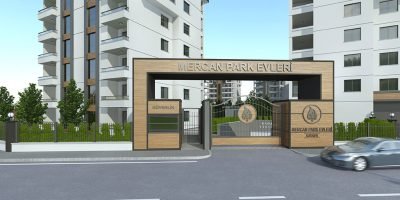 mercan-park-evleri-17