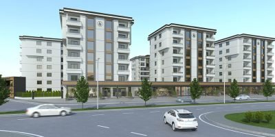 mercan-park-evleri-18