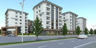 mercan-park-evleri-19