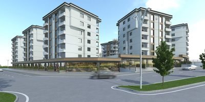 mercan-park-evleri-20