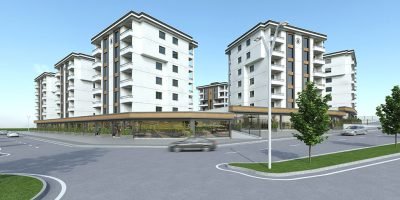mercan-park-evleri-21