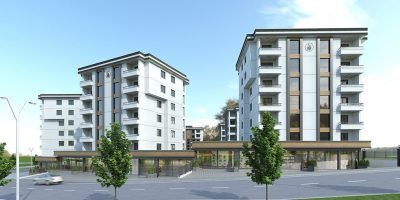 mercan-park-evleri-22