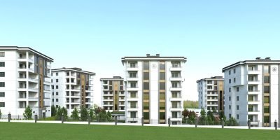 mercan-park-evleri-23