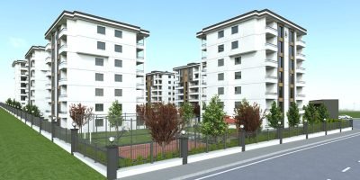 mercan-park-evleri-25