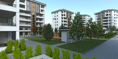 mercan-park-evleri-26