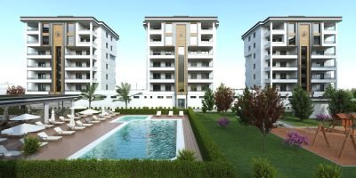 mercan-park-evleri-27