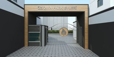 ozkaya-park-evleri-01