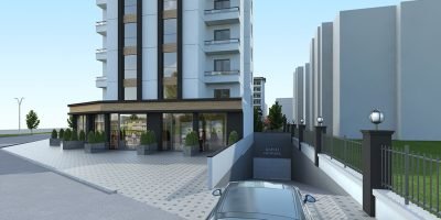ozkaya-park-evleri-04