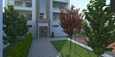 ozkaya-park-evleri-05