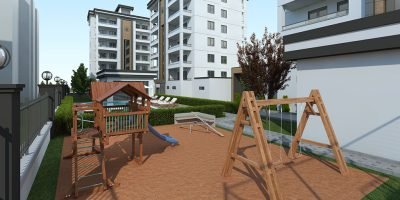 ozkaya-park-evleri-06