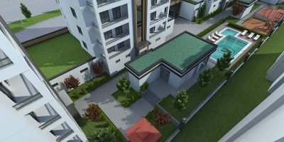 ozkaya-park-evleri-09