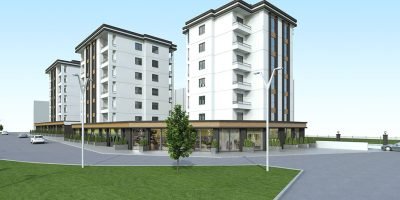 ozkaya-park-evleri-14