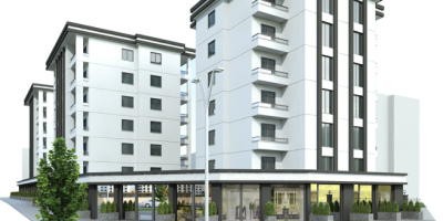 ozkaya-park-evleri-17