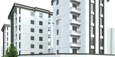 ozkaya-park-evleri-18