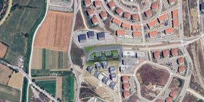 ozkaya-park-evleri-24