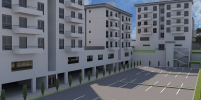 premium-park-evleri-10
