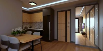 premium-park-evleri-11