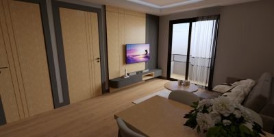 premium-park-evleri-12
