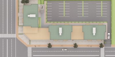 premium-park-evleri-13
