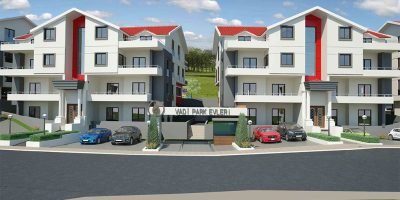 vadi-park-evleri-02