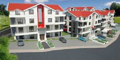 vadi-park-evleri-03