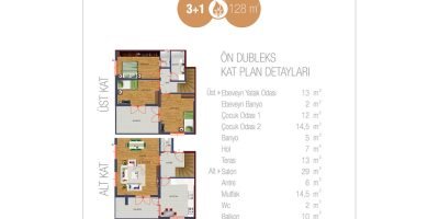 vadi-park-evleri-07